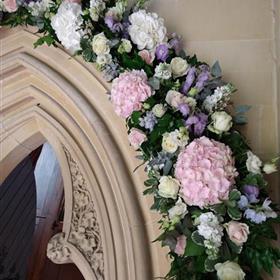 fwthumbChurch arch design.jpg